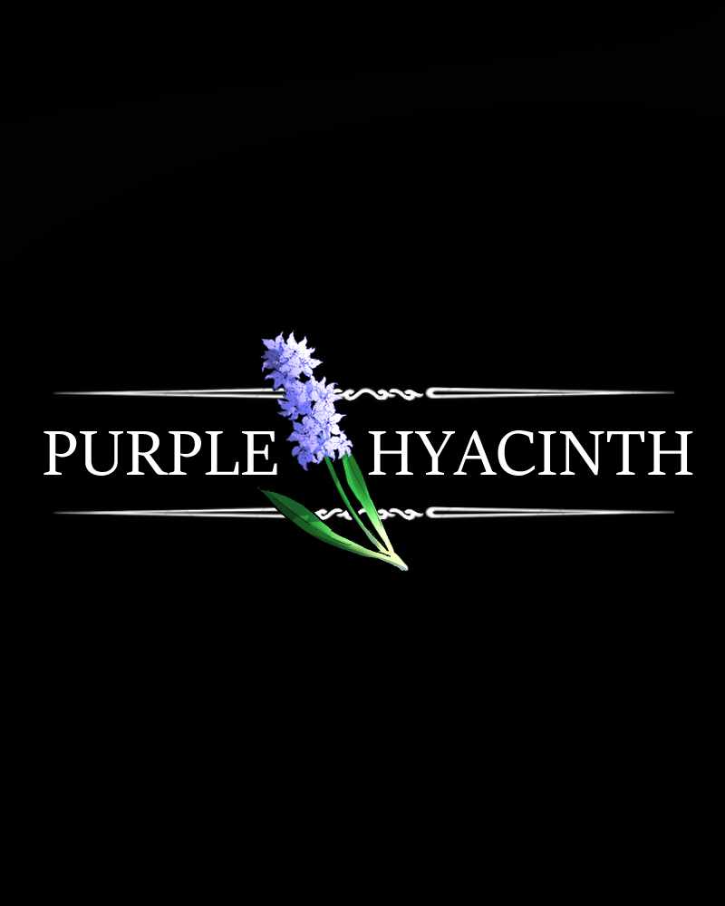 Purple Hyacinth Chapter 36 2